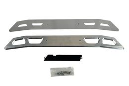 MMC-51047, McGaughy's Crossmember Face Plates 51047 في الإمارات, دبي. Condition - new. Price 2,530 AED. Photo, seller contacts | AUTO.AE