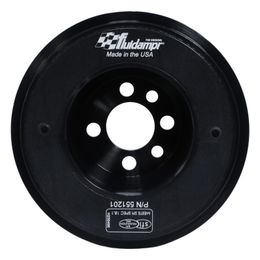 FLU-551201, Fluidampr Harmonic Dampers 551201 в ОАЭ, Дубай. Состояние - новое. Цена 2 400 AED. Фото, контакты продавца | AUTO.AE