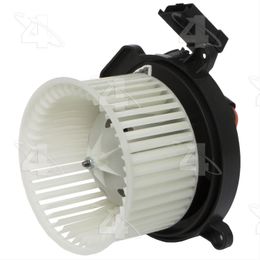 FSS-75040, Four Seasons Blower Motors 75040 в ОАЭ, Дубай. Состояние - новое. Цена 630 AED. Фото, контакты продавца | AUTO.AE