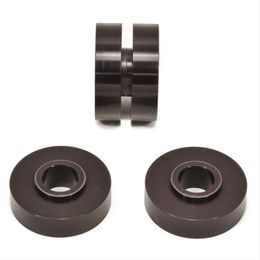 BMR-MM006, BMR Suspension Motor Mount Solid Bushing Upgrade Kits MM006 في الإمارات, دبي. Condition - new. Price 340 AED. Photo, seller contacts | AUTO.AE