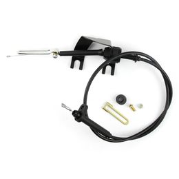 LOK-XKD-2350U, Lokar Hi-Tech Kickdown Kits XKD-2350U в ОАЭ, Дубай. Состояние - новое. Цена 410 AED. Фото, контакты продавца | AUTO.AE
