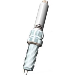 50003-MR40XLB, HKS 50003-MR40XLB Spark Plug Super Fire Racing for TOYOTA GR Supra / BMW Engine B58 / B48 / B38 in UAE, Dubai. Condition - new. Price 240 AED. Photo, seller contacts | AUTO.AE