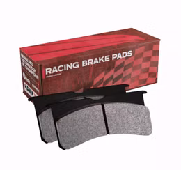 HB485D.656, HAWK HB485D.656 Rear Brake Pads ER-1 Endurance Racing for FORD Mustang GT 5.0L 2014 in UAE, Dubai. Condition - new. Price 1,250 AED. Photo, seller contacts | AUTO.AE