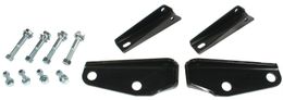 CLP-6372SRK, Classic Performance Shock Relocation Kits 6372SRK في الإمارات, دبي. Condition - new. Price 330 AED. Photo, seller contacts | AUTO.AE