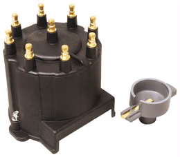 MSD-5502, MSD Street Fire Cap and Rotor Kits 5502 in UAE, Dubai. Condition - new. Price 280 AED. Photo, seller contacts | AUTO.AE