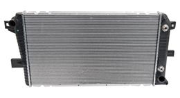 SUM-380407, Summit Racing™ Exact Fit Diesel Radiators SUM-380407 в ОАЭ, Дубай. Состояние - новое. Цена 1 820 AED. Фото, контакты продавца | AUTO.AE