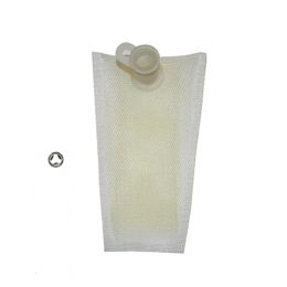 GMB-550-4010, GMB Fuel Pump Strainers 550-4010 в ОАЭ, Дубай. Состояние - новое. Цена 40 AED. Фото, контакты продавца | AUTO.AE