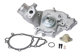URO-007695, URO Parts Water Pumps for 1987-1988 924, 1983-1989 944 - 95110602110 в ОАЭ, Дубай. Состояние - новое. Цена 640 AED. Фото, контакты продавца | AUTO.AE