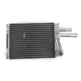 OMX-1790101, OMIX-ADA Heater Cores for 1972-1977 CJ5, 1972-1975 CJ6, 1976-1977 CJ7 - 17901.01 in UAE, Dubai. Condition - new. Price 470 AED. Photo, seller contacts | AUTO.AE