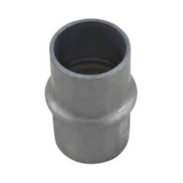 YGA-33088, Yukon Gear & Axle Differential Crush Sleeves YSPCS-005 في الإمارات, دبي. Condition - new. Price 80 AED. Photo, seller contacts | AUTO.AE