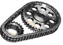 RMR-NACS3040LB10, Rollmaster Red Series Timing Sets NA-CS3040-LB10 в ОАЭ, Дубай. Состояние - новое. Цена 760 AED. Фото, контакты продавца | AUTO.AE