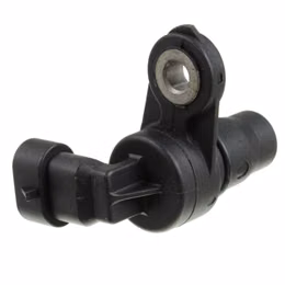 HLN-2CAM0185, Holstein Parts Camshaft Sensors 2CAM0185 в ОАЭ, Дубай. Состояние - новое. Цена 110 AED. Фото, контакты продавца | AUTO.AE