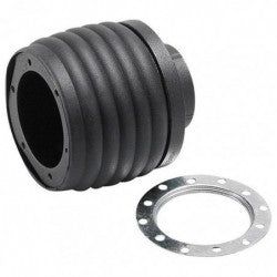 01502271, SPARCO 01502271 Steering wheel hub for PEUGEOT 208 в ОАЭ, Дубай. Состояние - новое. Цена 510 AED. Фото, контакты продавца | AUTO.AE