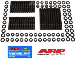 145-4206, ARP 145-4206 Head Stud Kit for Mopar B. RB & 413-426 wedge 12pt في الإمارات, دبي. Condition - new. Price 1,190 AED. Photo, seller contacts | AUTO.AE