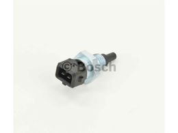 BCH-0280130039, Bosch Air Temperature Sensors 280130039 in UAE, Dubai. Condition - new. Price 110 AED. Photo, seller contacts | AUTO.AE