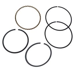 TSR-CR3690-35-1, Total Seal CR Classic Race Piston Rings CR3690 35-1 в ОАЭ, Дубай. Состояние - новое. Цена ⁦180 AED⁩. Фото, контакты продавца | AUTO.AE