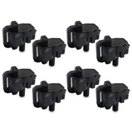 MIO-MMIGLS19708, Mishimoto Ignition Coils MMIG-LS1-9708 في الإمارات, دبي. Condition - new. Price 1,960 AED. Photo, seller contacts | AUTO.AE