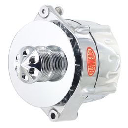 PWM-67296, Powermaster Smooth Look Alternators 67296 в ОАЭ, Дубай. Состояние - новое. Цена 1 240 AED. Фото, контакты продавца | AUTO.AE