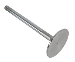 MAN-10548-1, Manley Budget Series Performance Valves 10548-1 في الإمارات, دبي. Condition - new. Price 60 AED. Photo, seller contacts | AUTO.AE