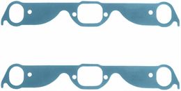 FEL-1423, Fel-Pro Performance Exhaust Header Gasket Sets 1423 в ОАЭ, Дубай. Состояние - новое. Цена 160 AED. Фото, контакты продавца | AUTO.AE