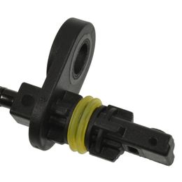 SMP-ALS2255, Standard Motor ABS Speed Sensors for 2012 CIVIC - ALS2255 في الإمارات, دبي. Condition - new. Price 210 AED. Photo, seller contacts | AUTO.AE