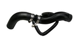 CEL-67087, Continental Molded Radiator Hoses for 2013-2020 DURANGO - 67087 в ОАЭ, Дубай. Состояние - новое. Цена 650 AED. Фото, контакты продавца | AUTO.AE