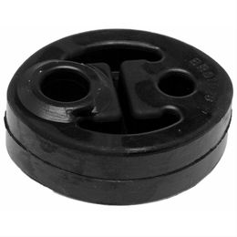 WLK-35286, Walker Replacement Exhaust Insulators 35286 в ОАЭ, Дубай. Состояние - новое. Цена 40 AED. Фото, контакты продавца | AUTO.AE