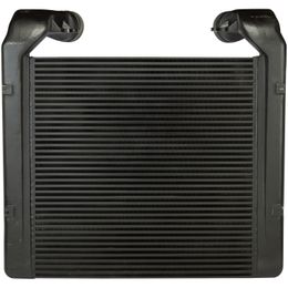 SGT-4401-3814, Spectra Premium Charge Air Coolers for 2007-2012 320 - 4401-3814 في الإمارات, دبي. Condition - new. Price ⁦7,530 AED⁩. Photo, seller contacts | AUTO.AE