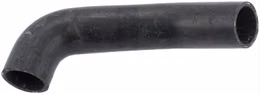 CEL-60858, Continental Molded Radiator Hoses 60858 in UAE, Dubai. Condition - new. Price 160 AED. Photo, seller contacts | AUTO.AE