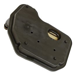 SUM-G1909F, Summit Racing™ Transmission Filter Kits SUM-G1909F в ОАЭ, Дубай. Состояние - новое. Цена 120 AED. Фото, контакты продавца | AUTO.AE