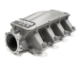 BTC-IMA-03, BTR Equalizer 3 Intake Manifolds IMA-03 في الإمارات, دبي. Condition - new. Price 3,730 AED. Photo, seller contacts | AUTO.AE