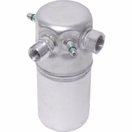 UAC-RD6071C, Universal Air Conditioner Air Conditioning Accumulators RD 6071C в ОАЭ, Дубай. Состояние - новое. Цена 110 AED. Фото, контакты продавца | AUTO.AE