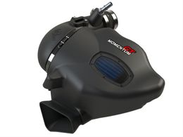 AFE-54-74212, aFe Momentum GT Pro 5R Air Intake Systems for 2016-2023 CAMARO - 54-74212 in UAE, Dubai. Condition - new. Price 1,770 AED. Photo, seller contacts | AUTO.AE