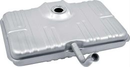 OER-FT4016A, OER Authorized Gas Tanks for 1985-1989 CAPRICE, 1985 IMPALA - FT4016A in UAE, Dubai. Condition - new. Price 760 AED. Photo, seller contacts | AUTO.AE