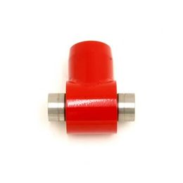 BMR-UTCA028R, BMR Control Arm Replacement Spherical Bearings for 2005-2012 MUSTANG - UTCA028R في الإمارات, دبي. Condition - new. Price 530 AED. Photo, seller contacts | AUTO.AE