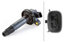 HLA-230036241, Hella Ignition Coils for 2008-2015 CX-9 - 230036241 في الإمارات, دبي. Condition - new. Price 190 AED. Photo, seller contacts | AUTO.AE