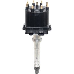 DUI-12620BK, Davis Unified Ignition GM Computer-Controlled Distributors 12620BK in UAE, Dubai. Condition - new. Price 1,160 AED. Photo, seller contacts | AUTO.AE
