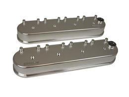 MOR-68476, Moroso Billet Aluminum Valve Covers 68476 в ОАЭ, Дубай. Состояние - новое. Цена 5 170 AED. Фото, контакты продавца | AUTO.AE