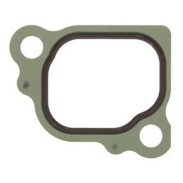 FEL-35941, Fel-Pro Water Neck Gaskets 35941 в ОАЭ, Дубай. Состояние - новое. Цена 40 AED. Фото, контакты продавца | AUTO.AE