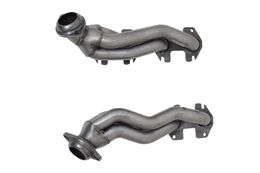 GIB-GP218S, Gibson Headers GP218S في الإمارات, دبي. Condition - new. Price 3,440 AED. Photo, seller contacts | AUTO.AE