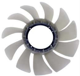 RNB-620-141, Dorman Mechanical Fans 620-141 в ОАЭ, Дубай. Состояние - новое. Цена 330 AED. Фото, контакты продавца | AUTO.AE