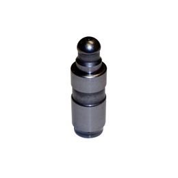 MEL-JB-7524, Melling Replacement Hydraulic Lifters JB-7524 in UAE, Dubai. Condition - new. Price 70 AED. Photo, seller contacts | AUTO.AE