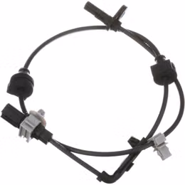 SMP-ALS3464, Standard Motor ABS Speed Sensors for 2019-2021 RDX - ALS3464 في الإمارات, دبي. Condition - new. Price 160 AED. Photo, seller contacts | AUTO.AE