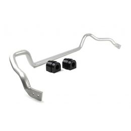 BBF45Z, WHITELINE BBF45Z Sway Bar Front 27 mm (2 Point Adjustable) for BMW E46 (excl. M3) 1997-2006 in UAE, Dubai. Condition - new. Price 2,240 AED. Photo, seller contacts | AUTO.AE