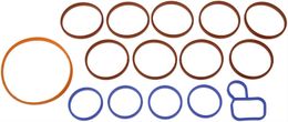 RNB-615-188G, Dorman Intake Gaskets 615-188G في الإمارات, دبي. Condition - new. Price 220 AED. Photo, seller contacts | AUTO.AE