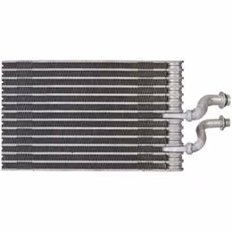 SGT-1010267, Spectra Premium Air Conditioning Evaporator Cores 434-1010267 в ОАЭ, Дубай. Состояние - новое. Цена 520 AED. Фото, контакты продавца | AUTO.AE