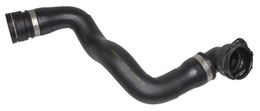 RIN-CHR0483, Rein Automotive Radiator Hoses for 2004-2005 Z4 - CHR0483 في الإمارات, دبي. Condition - new. Price 170 AED. Photo, seller contacts | AUTO.AE
