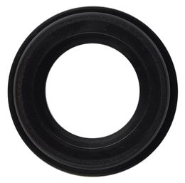 AJU-01158100, Ajusa Variable Valve Timing Eccentric Shaft Sensor Seals 01158100 in UAE, Dubai. Condition - new. Price 80 AED. Photo, seller contacts | AUTO.AE