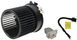 FSS-75041BRK1, Four Seasons Blower Motors for 2014-2019 ROGUE, 2017-2019 ROGUE SPORT - 75041BRK1 in UAE, Dubai. Condition - new. Price 890 AED. Photo, seller contacts | AUTO.AE