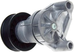 ADO-38158, ACDelco Drive Belt Tensioners 88929140 в ОАЭ, Дубай. Состояние - новое. Цена 220 AED. Фото, контакты продавца | AUTO.AE